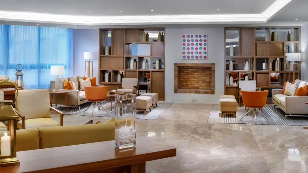 Hotel Jaz Casa Del Mar Beach - Hurghada